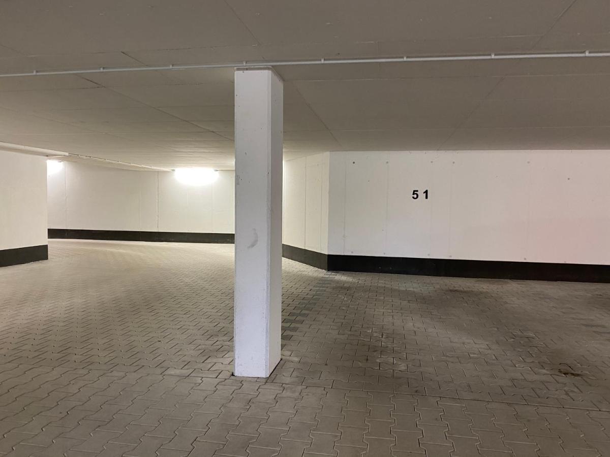Vitallgaeu-Neues Studio Mit Koenigscard Pfronten Bagian luar foto